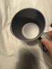 Ember Temperature Control Smart Mug 2, 14 Oz, App-Controlled Heated Coffee Mug gallery