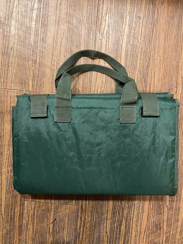 Portable Picnic Blanket gallery