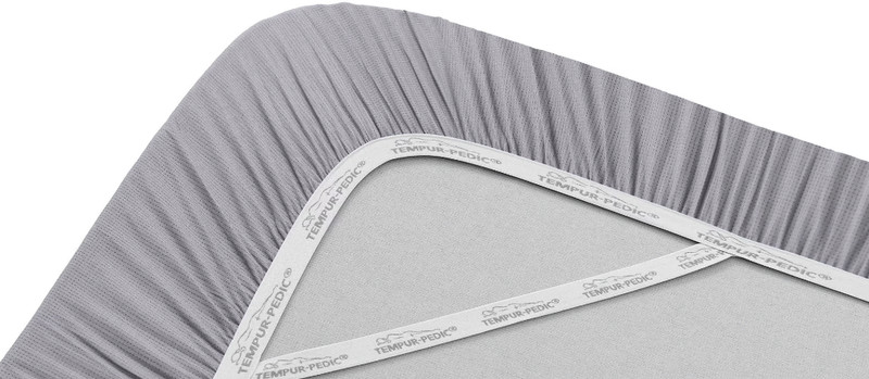 Tempur-Pedic® ProAir Sheet Sets gallery