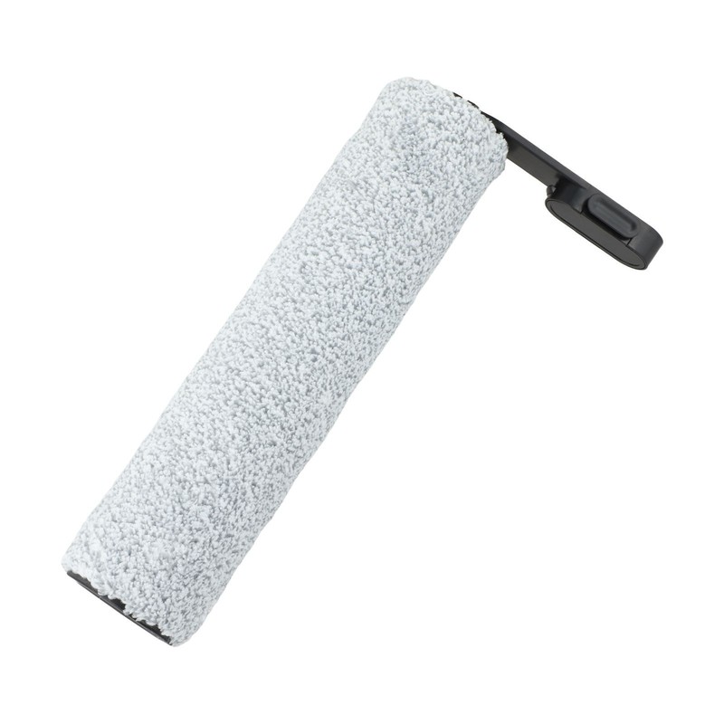 Easy To Replace Main Brush Efficient Dirt Removal Innovative Suction Technology gallery