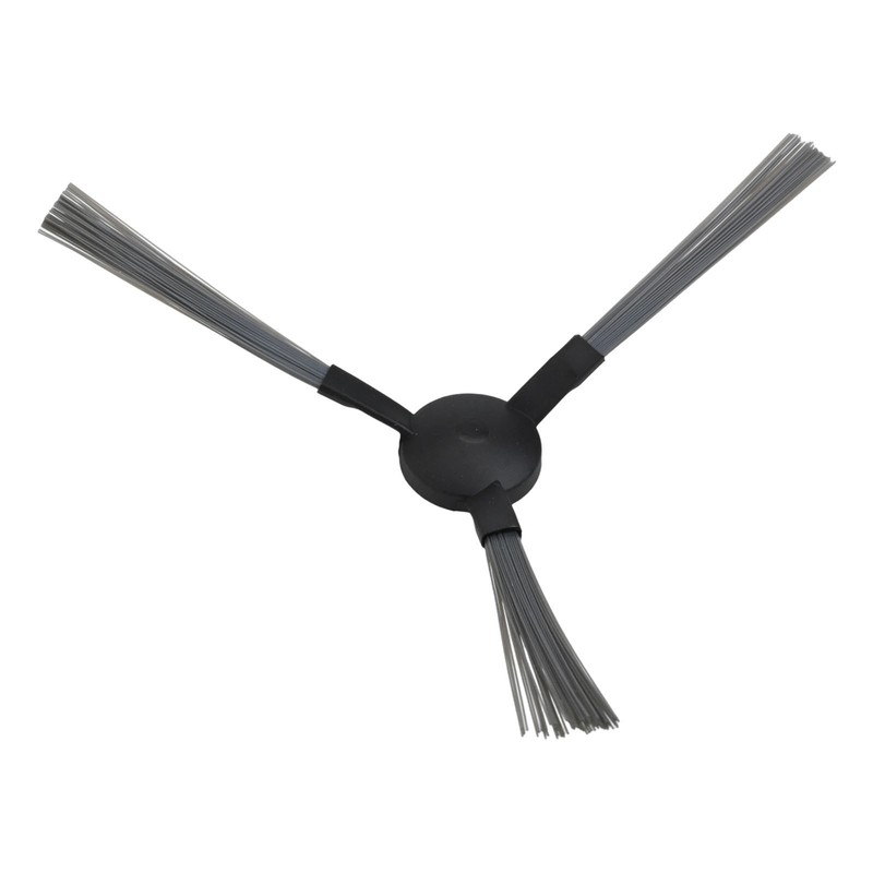 Side Brush Replacement For BObsweep For Dustin For Orbi For RC400Robot Vacuums gallery