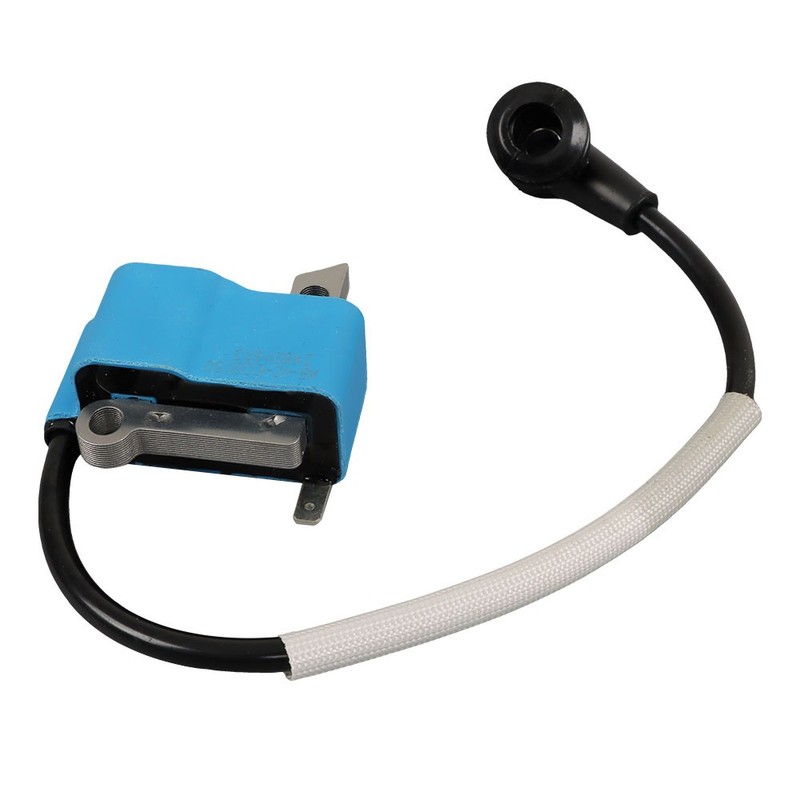 Ignition Coil For Echo CS-620P CS-620PW CS-600P CS-600 CS-590 CS-550P Chainsaw gallery