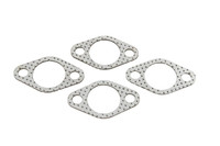Engine Exhaust Gasket Set for Kohler 2004112S - 4 Pieces gallery