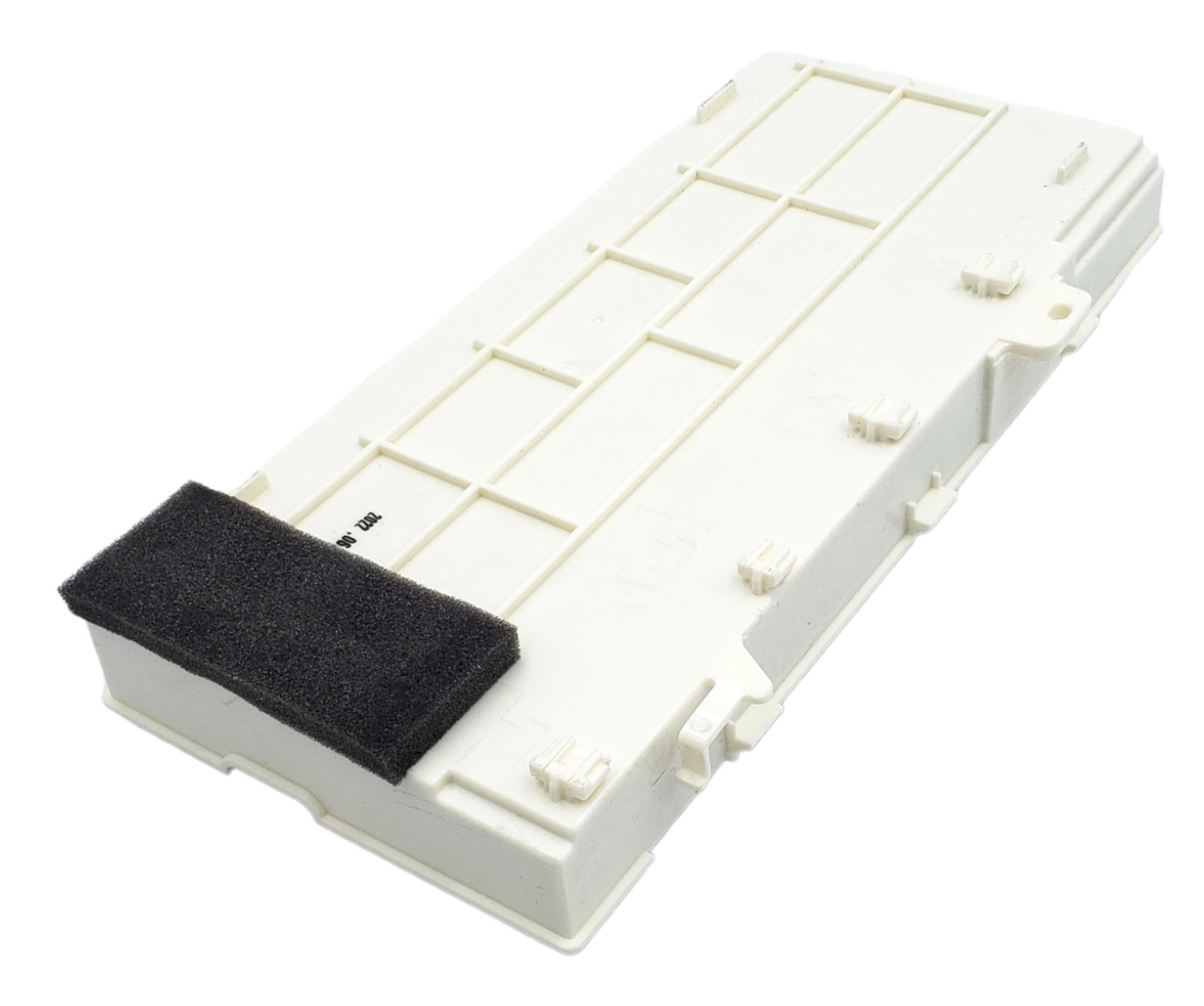 New LG Washer Control Board EBR36815501 *Same Day Shipping & 60 Days Warranty* gallery