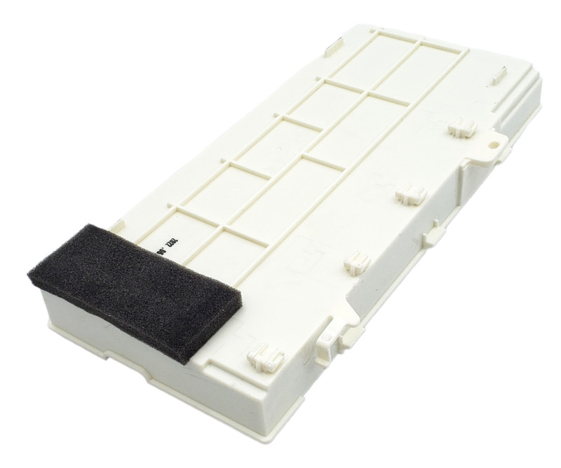 New LG Washer Control Board EBR36815501 *Same Day Shipping & 60 Days Warranty* gallery