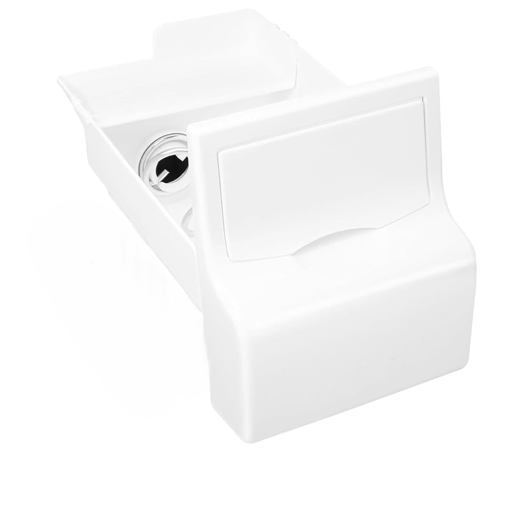 Frigidaire Ice Bin Assembly - White (241860803)