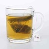 The Indian Chai – Dandelion Root Tea 30 Tea Bags Free Shipping World Wide gallery