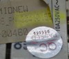 OEM Whirlpool Washer Control 30410153 1-Year Warranty Free Same Day Ship gallery