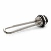 Camco Water Heater Element, Screw-In, 120-Volt, 1500-Watt gallery