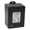 Linear PIP12VDC60W, 0-299117RU Plug-in 12 VDC 120 VAC Input 5 amps Power Supply gallery