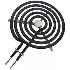 Range 6″ Surface Element For GE JHP62V*K2 JHP62V*K4 JHP62V*K5 JHP63G*H1