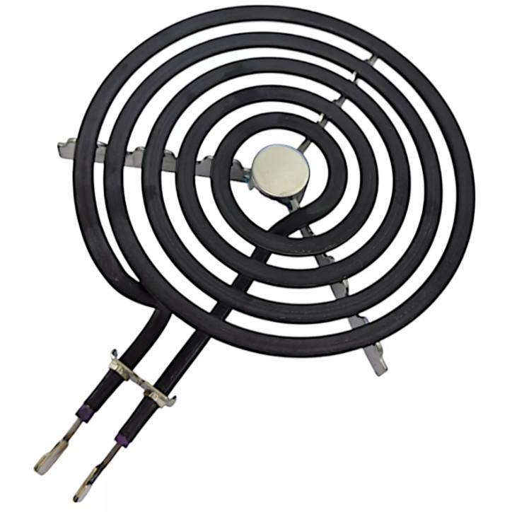 Range 6" Surface Element For GE JHP63G*J1 JHP63G*J2 JHP63G*J3 JHP63V*K1