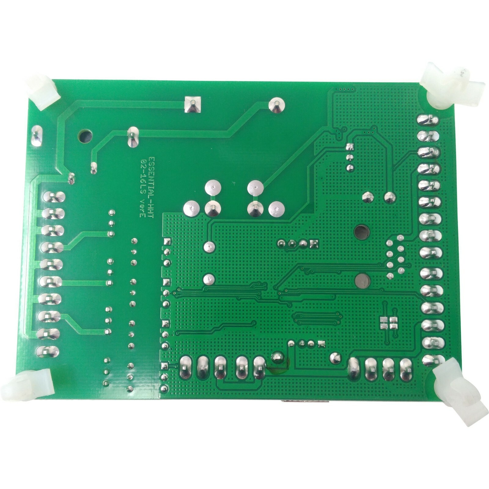 PelPro PP60 & Pleasant Hearth PH35PS Circuit Control Board, SRV7079-050, OEM gallery