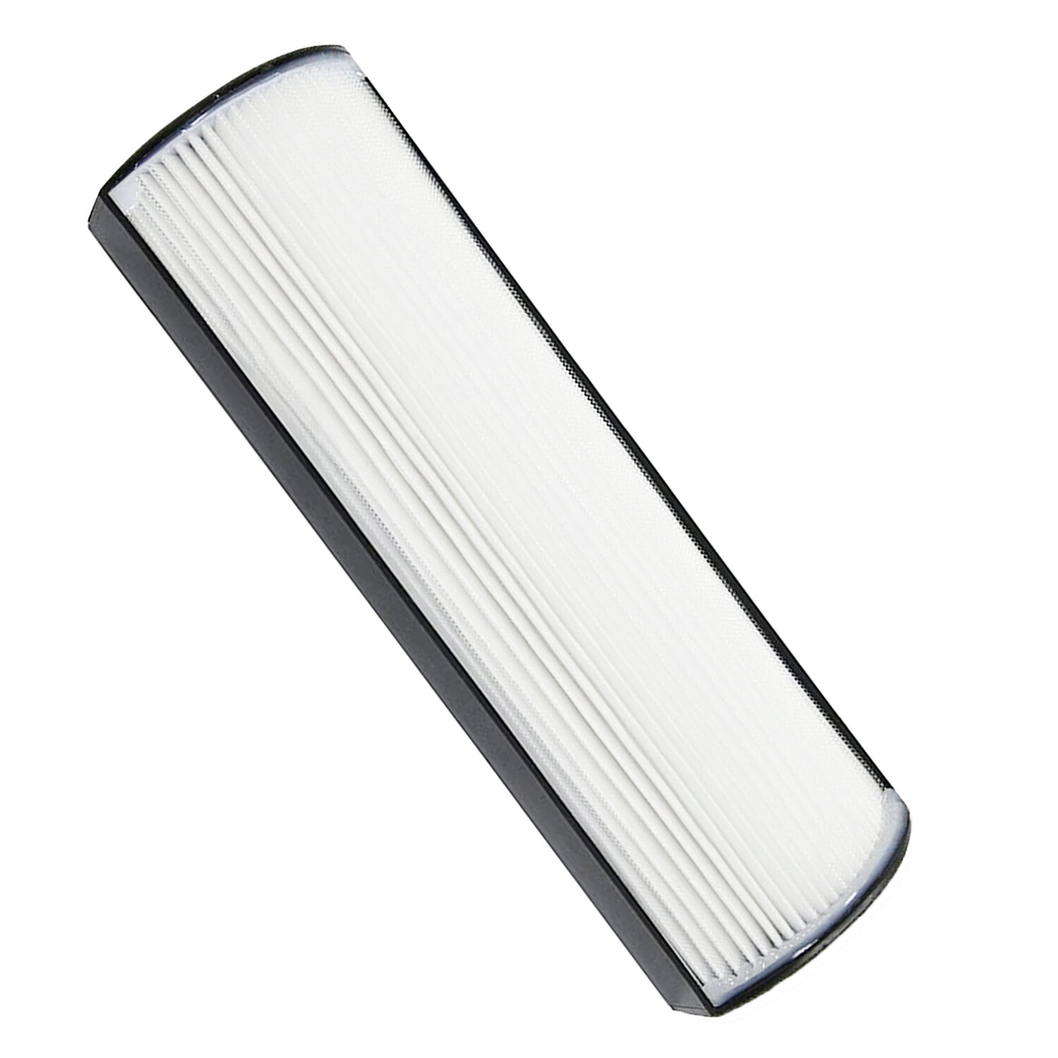 MaximalPower True HEPA Filter for Envion Therapure TPP440F TPP440 TPP540 TPP640 gallery