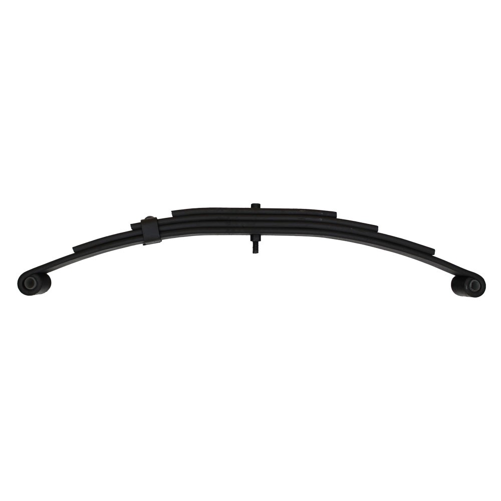 Trailer Leaf Spring (2500 lbs) Fits Universal Products Replaces 124886 gallery