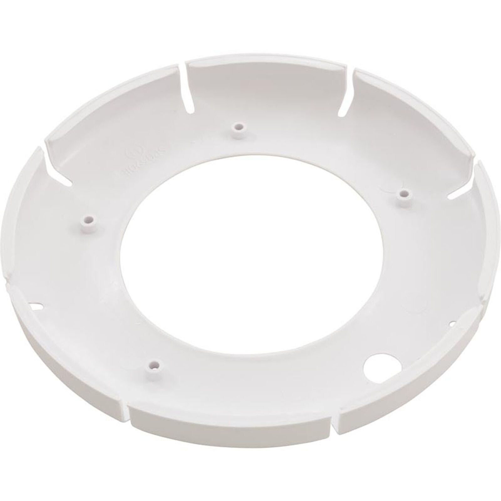 Plastic Snap Cover For Spa Lights gallery