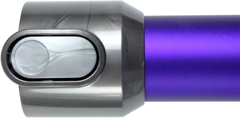 Dyson Replacement 965663-05 Replacement Extension Wand Tube for DC59, V6 gallery