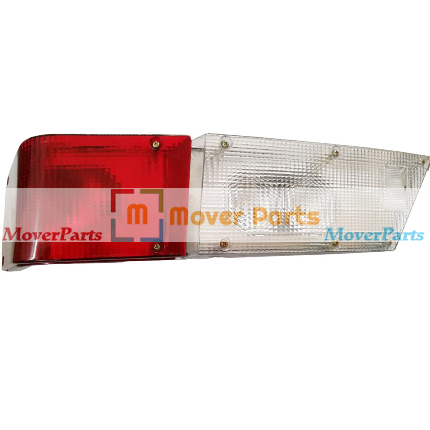 Light Lamp RH 2456U104F3 2456U105F3 For Kobelco SK-3 Series SK100 SK200 SK210 gallery