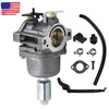 Carburetor For Briggs Stratton 282H07 282H77 283H07 284H07 284H77 285H07 LT1000 gallery