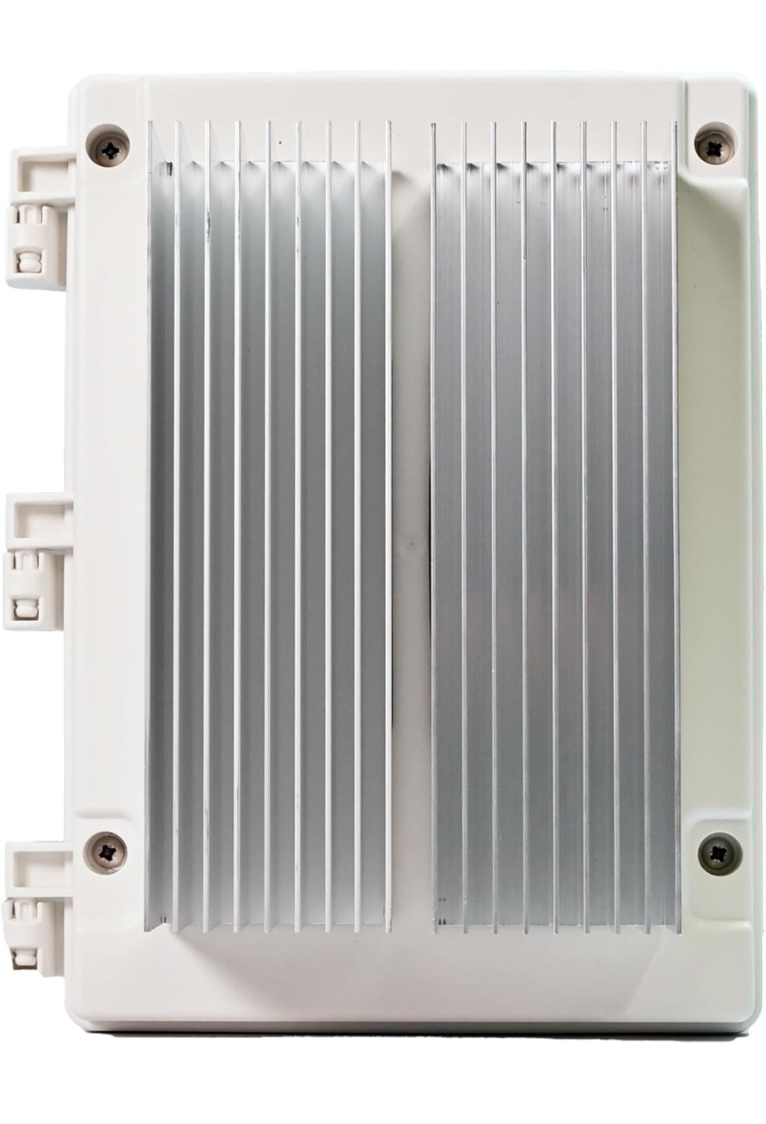 Bromic Affinity Smart Heat Dimmer Controller 2 Channel - BH3130062 gallery