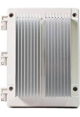Bromic Affinity Smart Heat Dimmer Controller 2 Channel – BH3130062