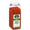 Spice Classics Paprika, 16 oz - One 16 16 Ounce (Pack of 1), Paprika 16 Oz gallery