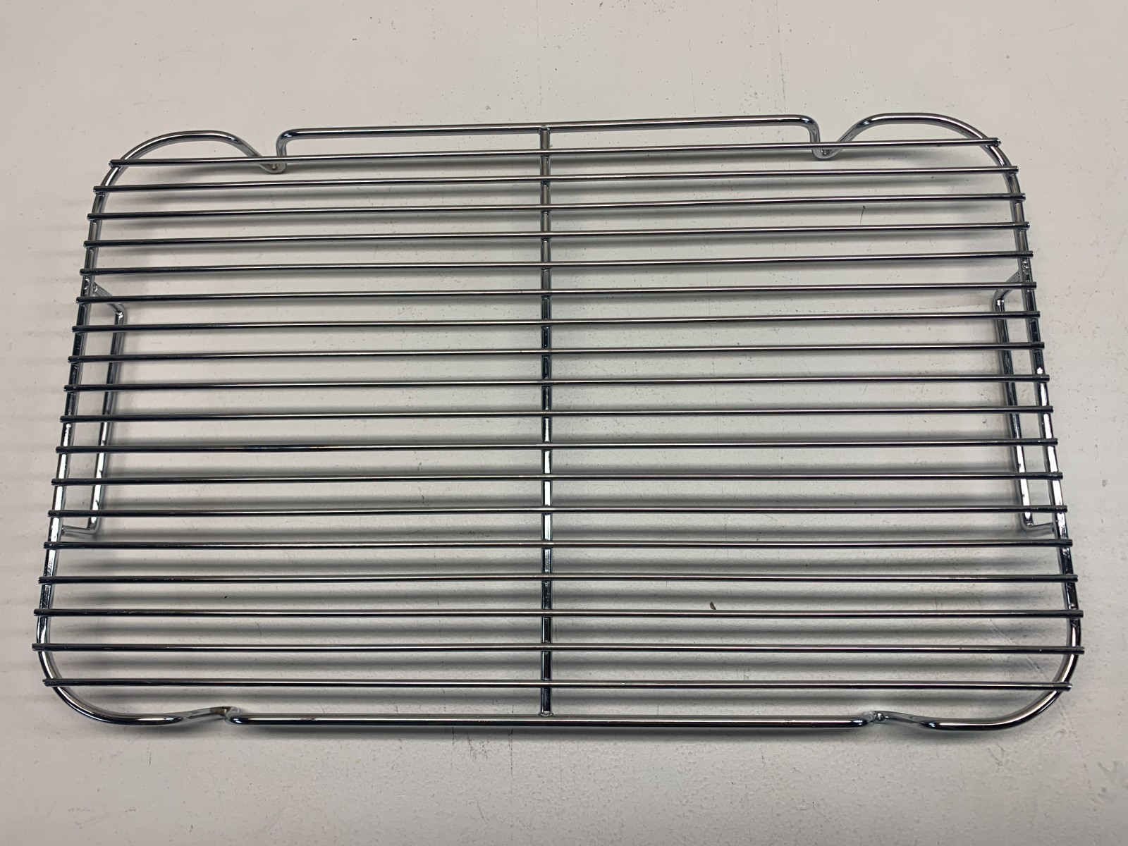 Farberware Open Hearth Indoor Grill Rack 455 441 450 454 RACK ONLY gallery