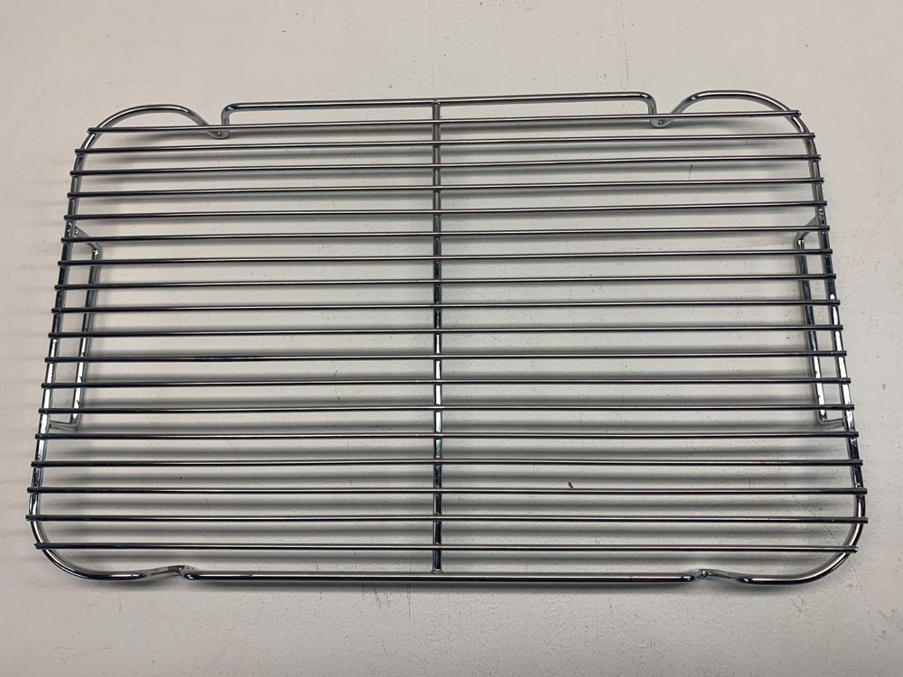 Farberware Open Hearth Indoor Grill Rack 455 441 450 454 RACK ONLY