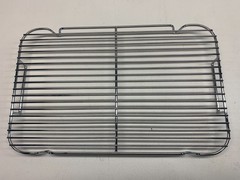 Farberware Open Hearth Indoor Grill Rack 455 441 450 454 RACK ONLY
