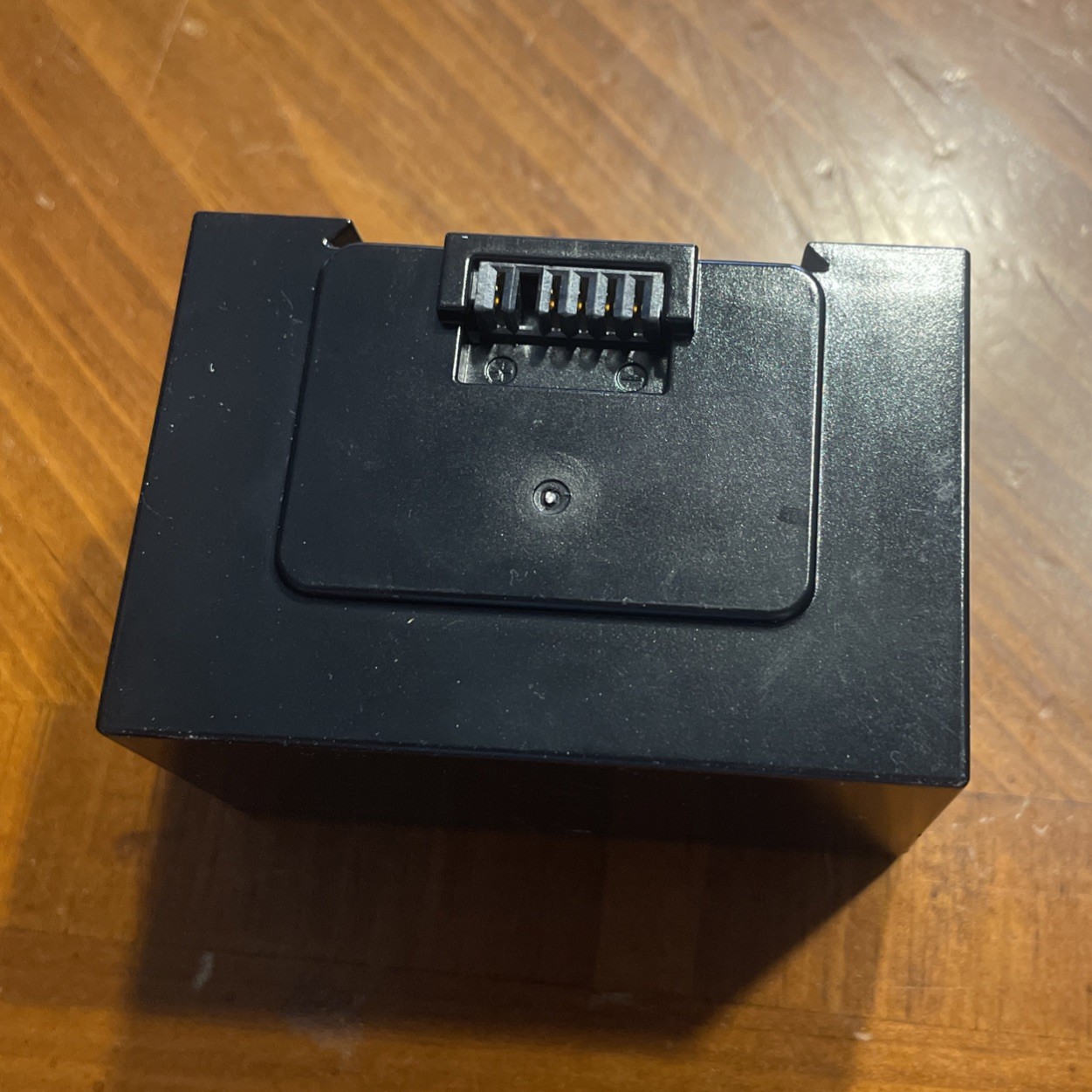 New Genuine OEM ABL-D2 Battery for iRobot Roomba j5 j6 j7 i1 i3 i4 i5 i7 i8+ e5 gallery