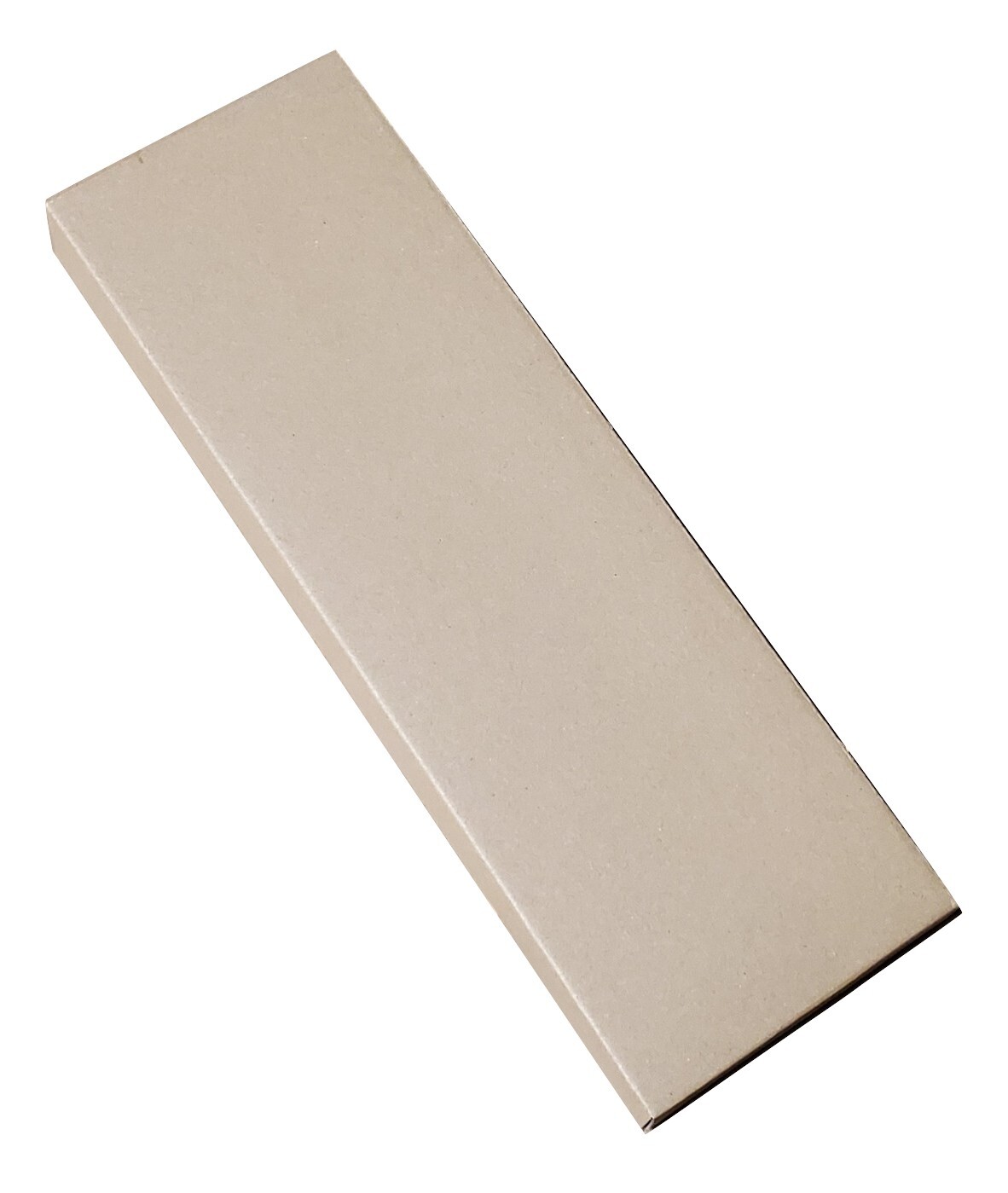 (5 Pack) Carbon Filter GermGuardian FLT5000 FLT5111 HEPA Filter C, AC5000 Series gallery