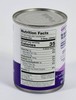 2 cans Meyenberg EVAPORATED GOAT MILK 12 oz liquid Unsweetened 08/2026 gallery