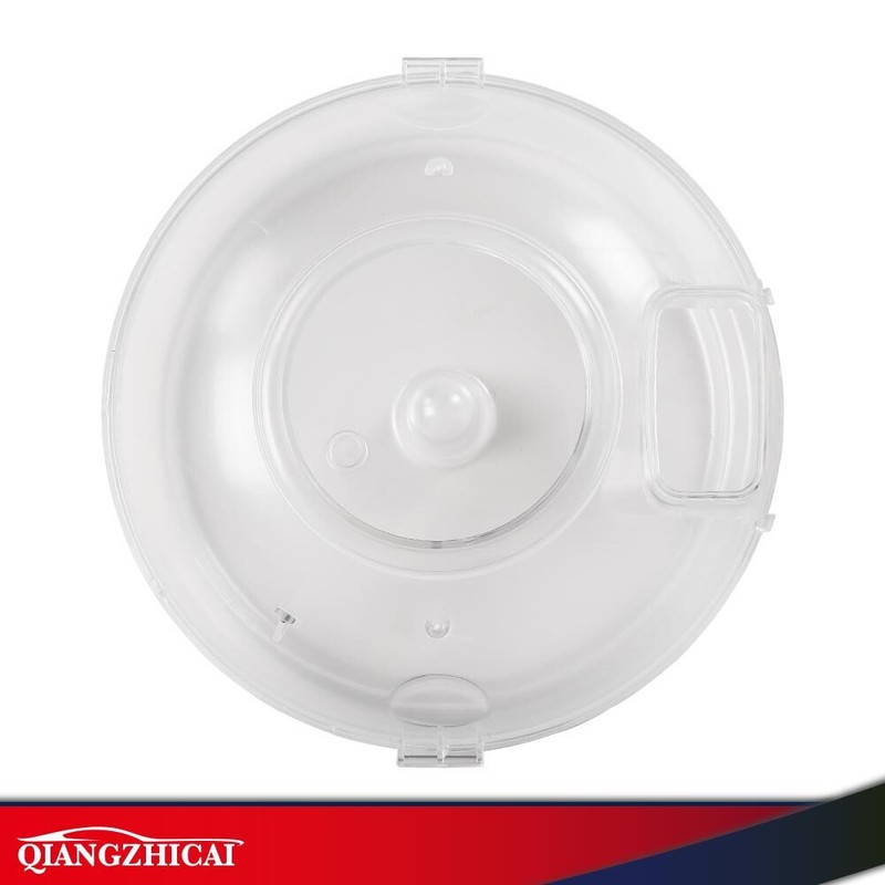 Water Pan Basin Fit For Rainbow Models E2 Type 12 E-2 E Series 2 1/2 Quart NEW gallery