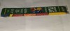 SESAME STREET DECORATIVE FLAG 28" x 40" HAPPY JULY 4TH CELEBRATION 23027 sealed gallery