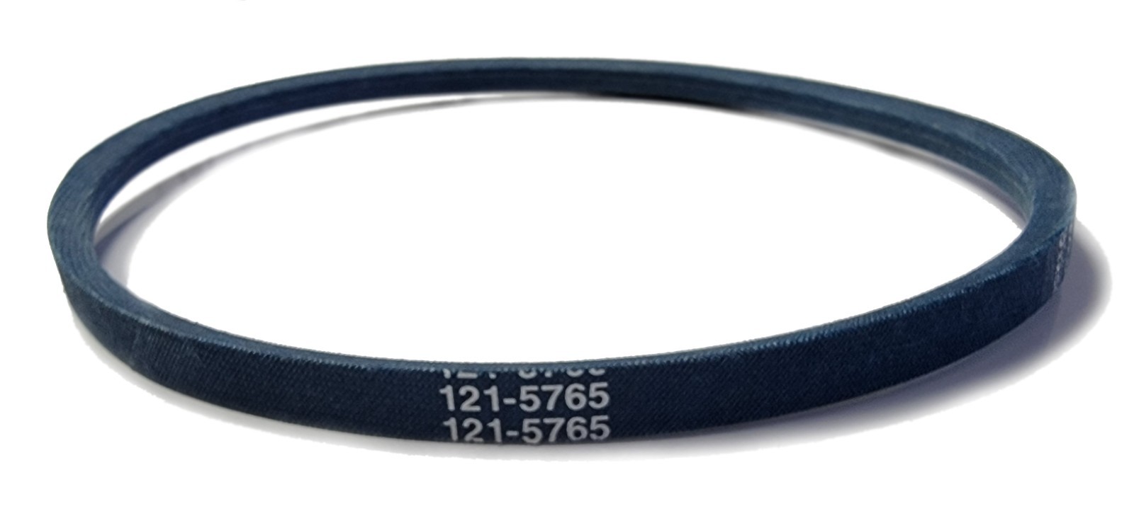 Toro 121-5765 V-Belt gallery