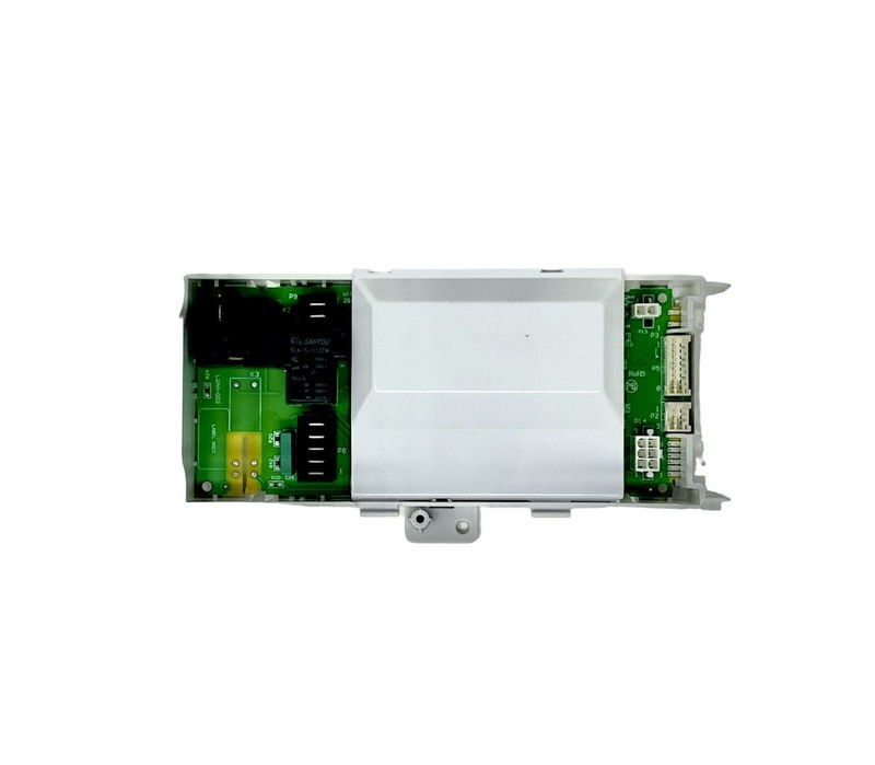 W10174745 Replacement Control Board For Whirlpool W10200473 WPW10174745 gallery