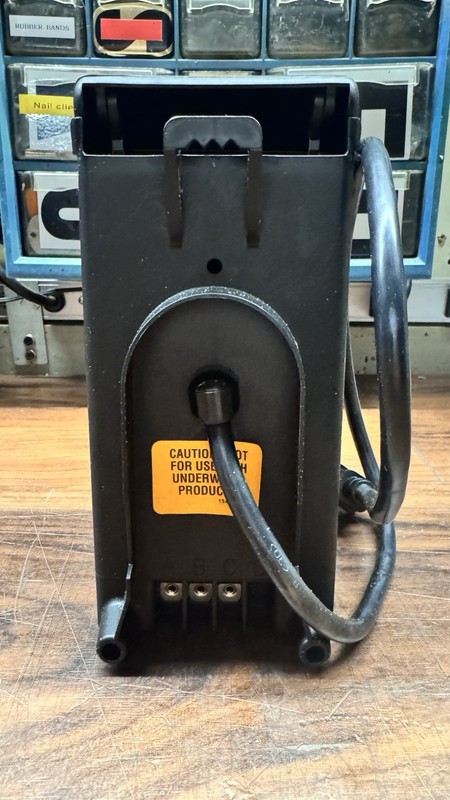 Intermatic ML88T Power Pack with Timer - 88W gallery