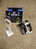 Hart HPCS01 Cordless 6.5" Circular Saw 20V Tool Only gallery
