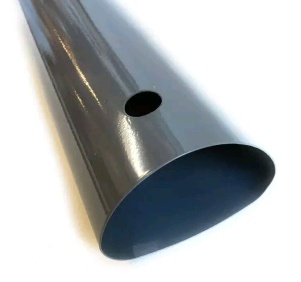 Horizontal Beam Intex Xtr Replacement Poles. gallery