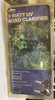 Smartpond 9 Watt UV Pond Clarifier 200-800 Gallons 1/2, 3/4, 1” 60V NEW 52285 gallery