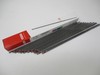 12 Oregon 70504 Chainsaw File’s 5/32" 4.0mm Chain Saw Sharpen gallery