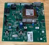 Baxi Luna 310fi Computer Board (3) gallery