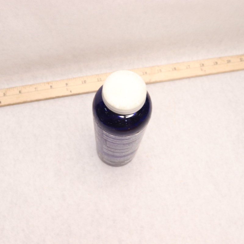 SpaPure Brom Bank 16 Oz gallery