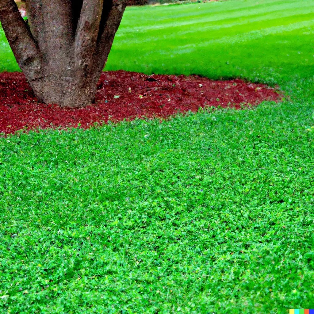 5000+ Micro Clover Seeds gallery