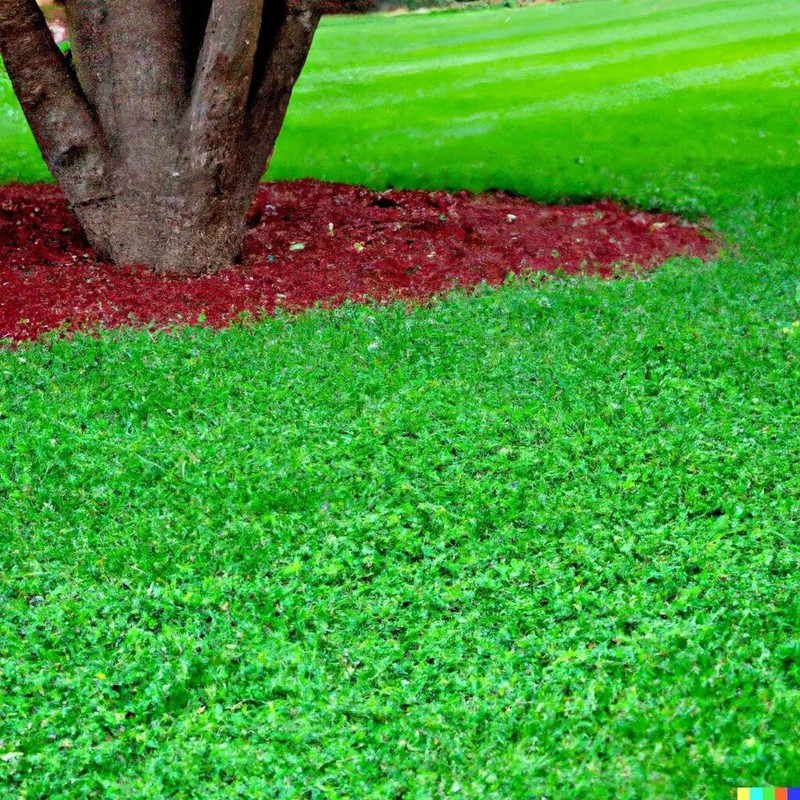 5000+ Micro Clover Seeds gallery