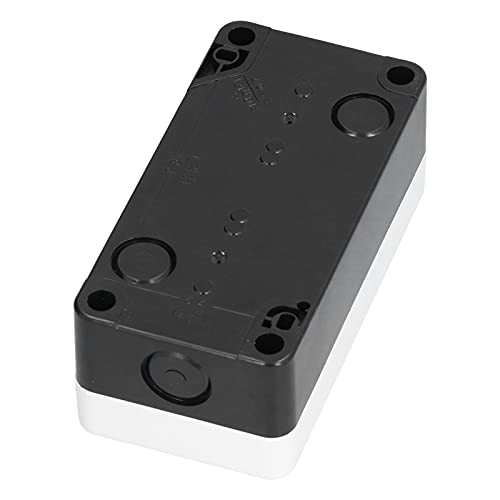Controller, Stop Control Push Button Light Up Button Station Box Up and Down gallery