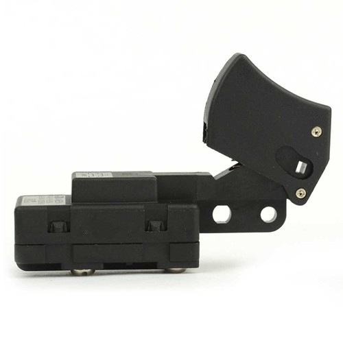 Replacement Power On Off Switch for Skil 77 Circular Saw Worm Drive Skilsaw SW77 gallery