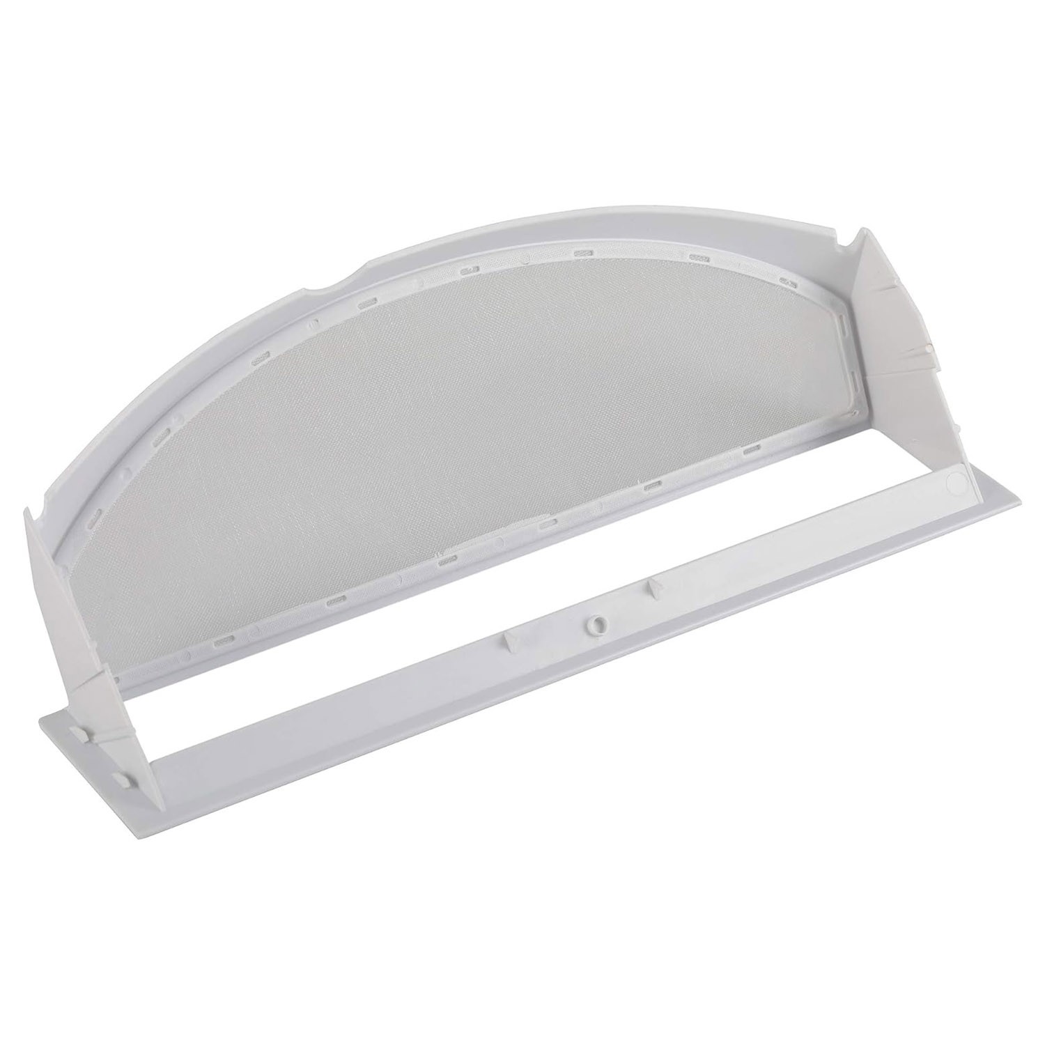 WE18X25100 Dryer Lint Screen Compatible With GE Dryer gallery