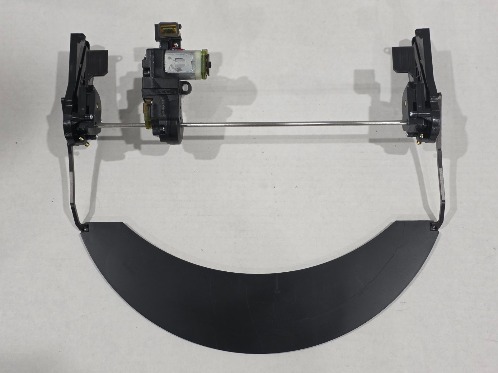 iRobot Roomba Combo j7+, j9+ Mopping Pad Mechanism Module 0 Genuine gallery