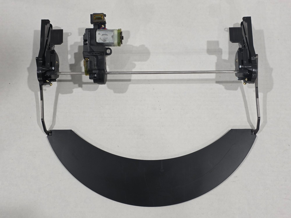 iRobot Roomba Combo j7+, j9+ Mopping Pad Mechanism Module 0 Genuine
